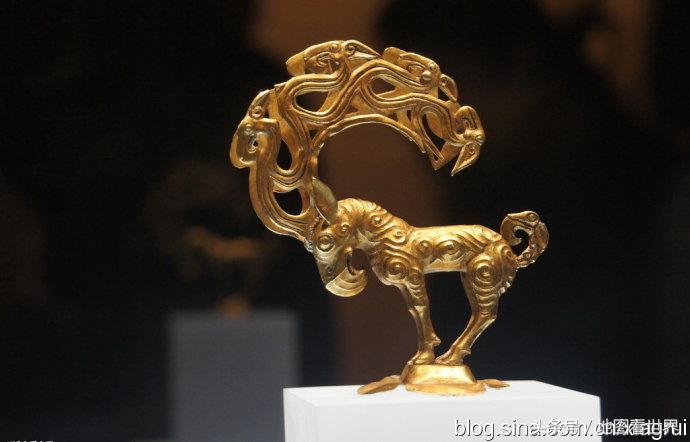 西成高铁沿线旅游,川西北高铁沿线旅游景点