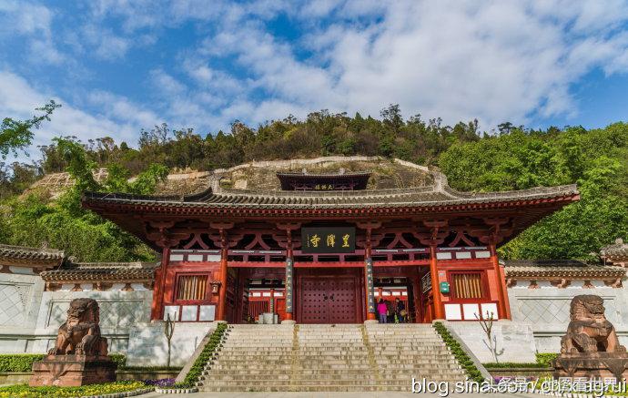 西成高铁沿线旅游,川西北高铁沿线旅游景点