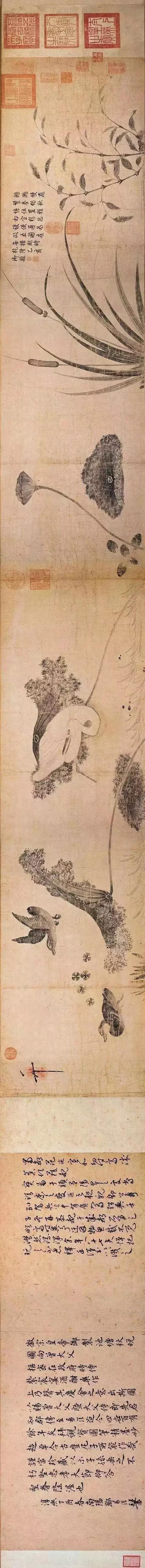 这个荒淫无度的男人，却让后人膜拜了近1000年