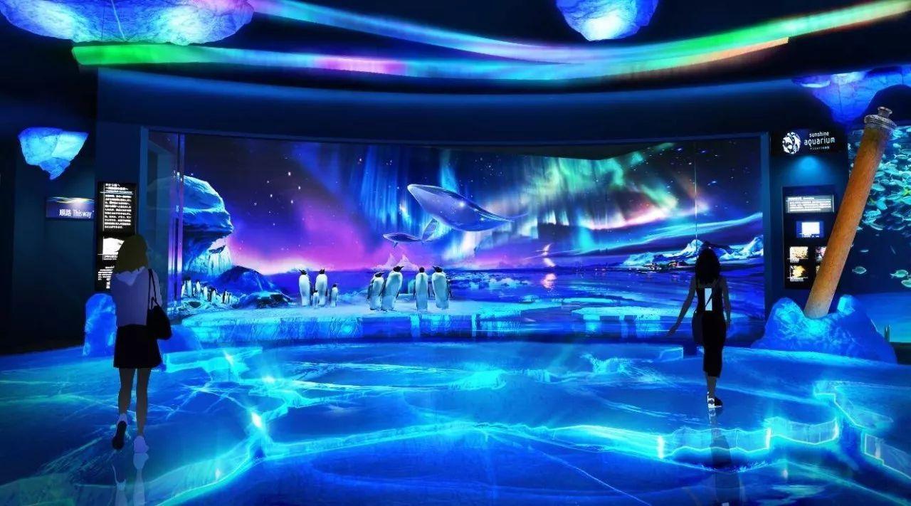 广州长隆特价买一送一,广州长隆票买一送一