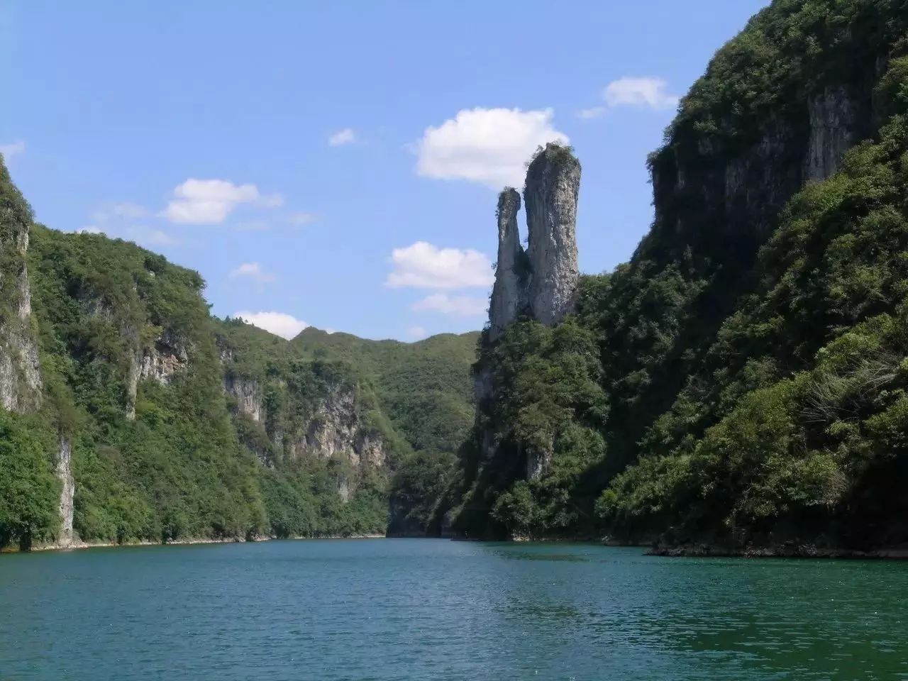 为什么叫镇远,镇远县来历