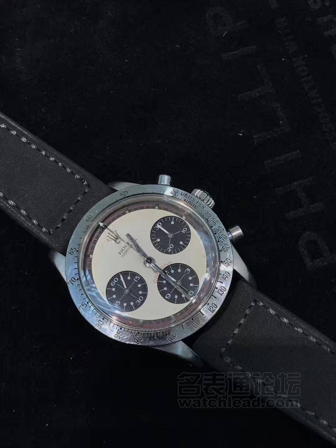 劳力士保罗纽曼价格多少,劳力士宇宙计型迪通拿金表