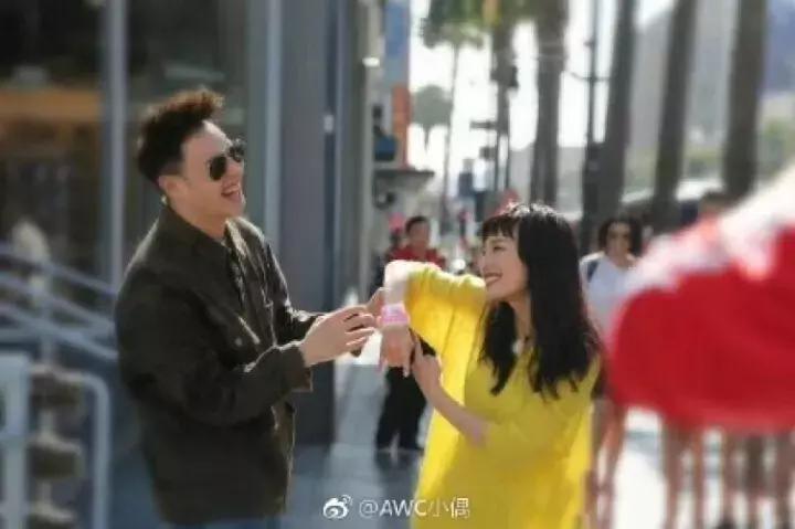 近期潘玮柏新消息,潘玮柏最近事件