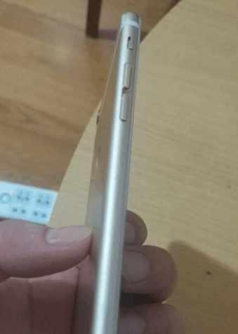 为什么买iphone要逢双,买iphone为什么都要现场激活