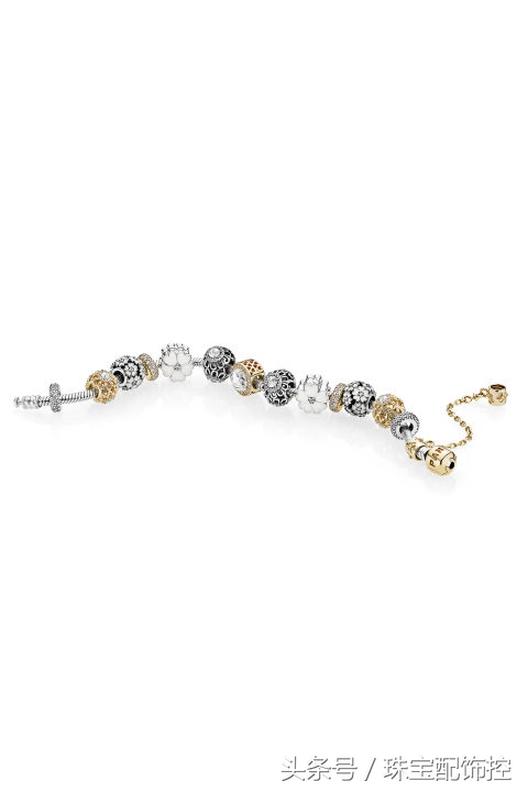 女人必备的十大珠宝,女人一生必须拥有的十款珠宝