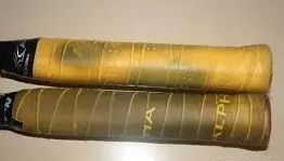 新手如何打好高平衡点的球拍,怎样才能把球拍发挥出最大威力