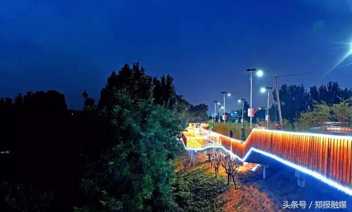 郑州樱桃沟过渡费,承包樱桃园一年费用