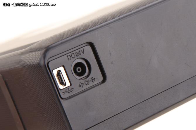 设计背包思维导图,设计背包用什么软件