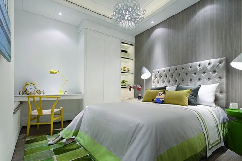 昆明未名城装修设计,昆明未名城2期小区怎么样