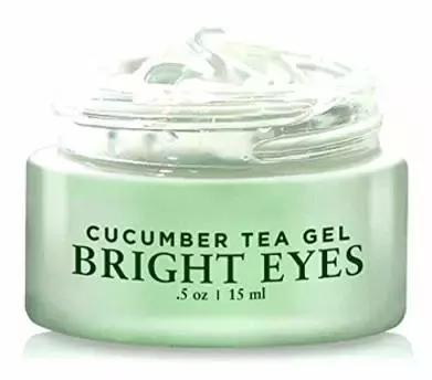 孕妇放心使用的12大护肤品牌清单,孕妇护肤品十大品牌排名2021