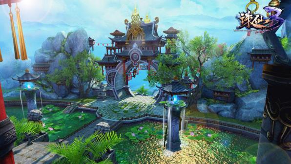 小说改编的手机网游有哪些,2019小说改编的网游大全