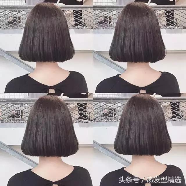 内扣外翻卷,内扣与外翻的区别