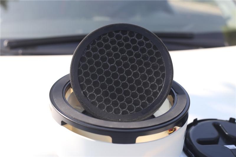 soto赛多300t,赛多soto怎么样