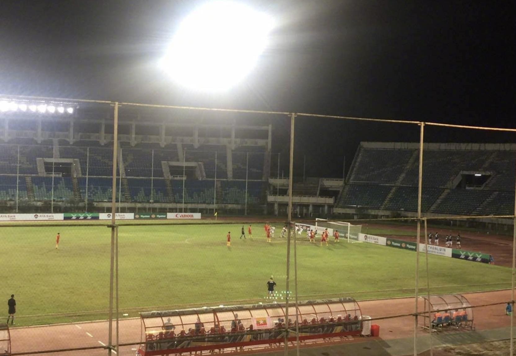 u16输给日本女足,中国u16男足国少队对阵韩国