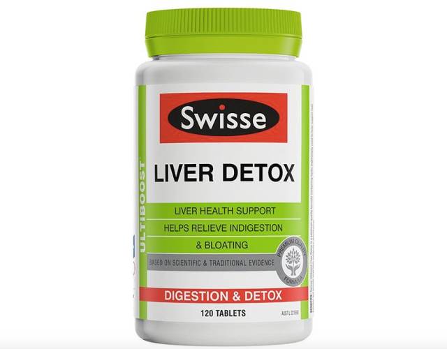 澳洲旅游必带的澳洲特产,澳大利亚最值得带回国的东西