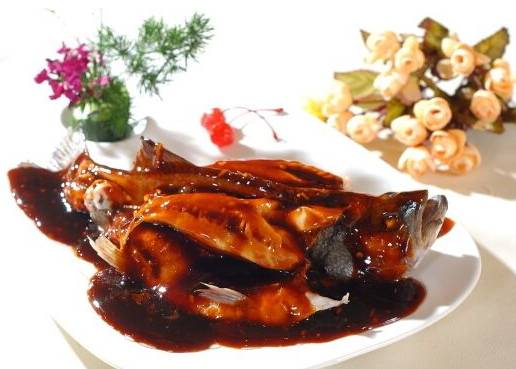 11月份往返机票便宜的地方,11月份机票去哪个地方便宜