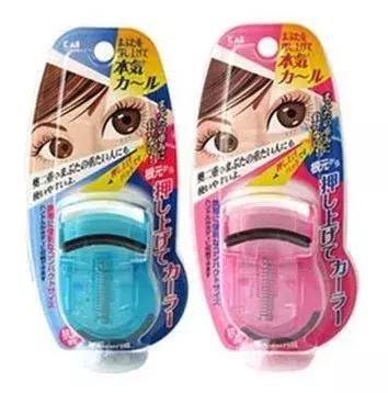 国庆购物指南,国庆旅游购物须知