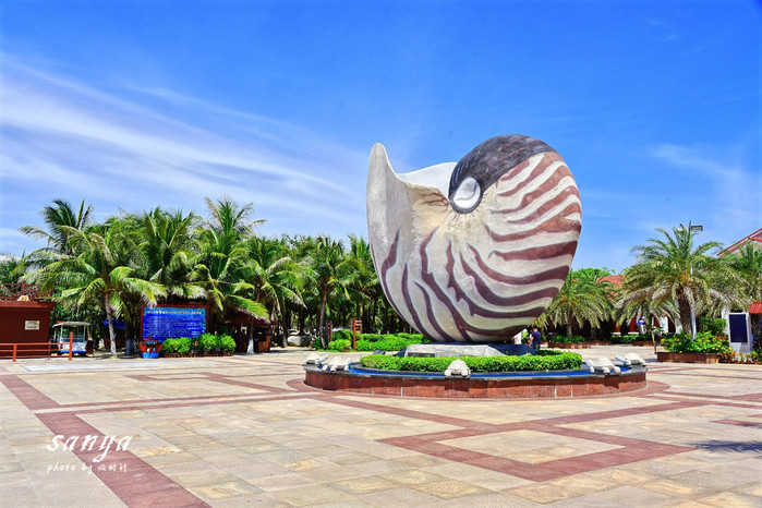 天堂很远中国很近,天堂很远扎西尼玛