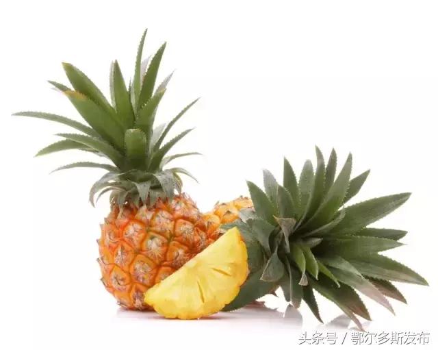 秋后五种金牌水果,入秋后多吃这些水果是最养人的