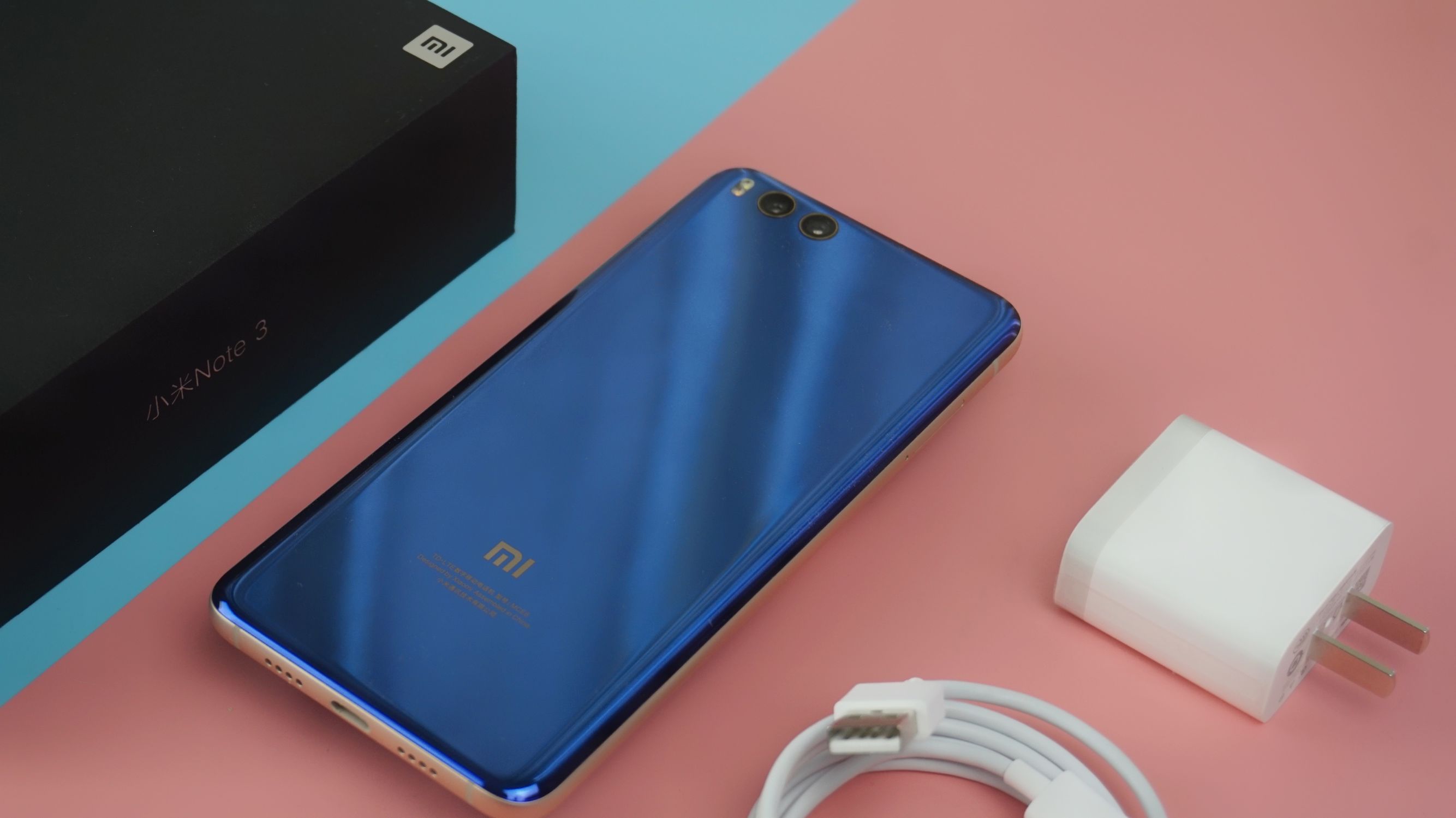 骁龙660在当年有多强,满血骁龙660有多强