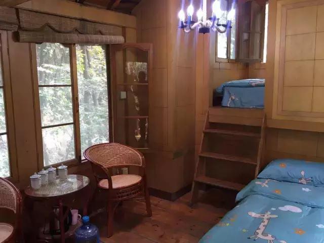 济南有露台的房子,济南恒大帝景空中别墅