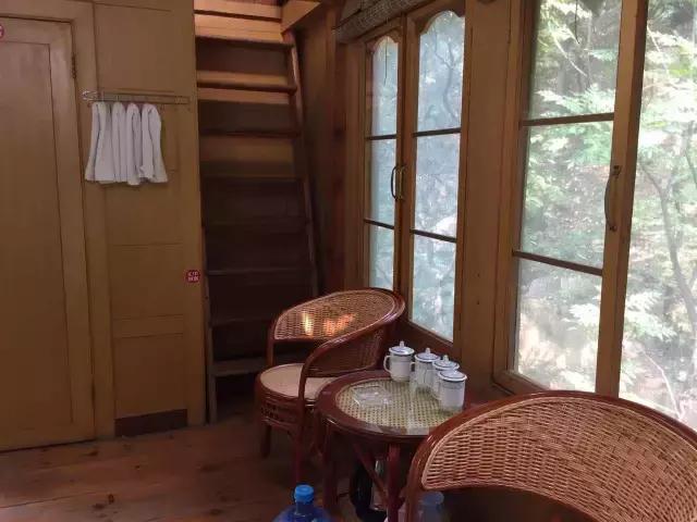 济南有露台的房子,济南恒大帝景空中别墅