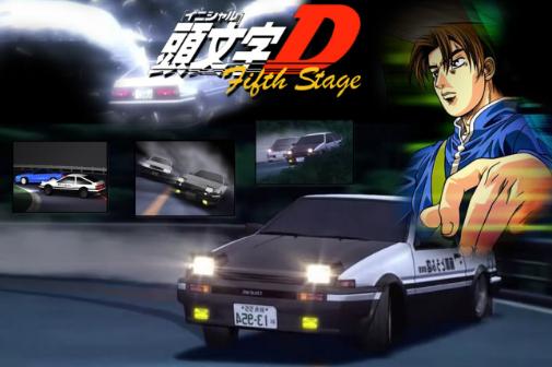 好看的日本运动动漫推荐,有什么好看的体育动漫