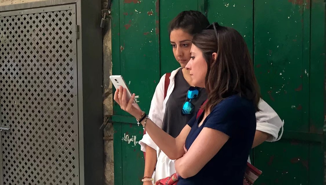 耶稣被钉死在十字架后来在哪里,耶稣被钉在十字架上之后的故事