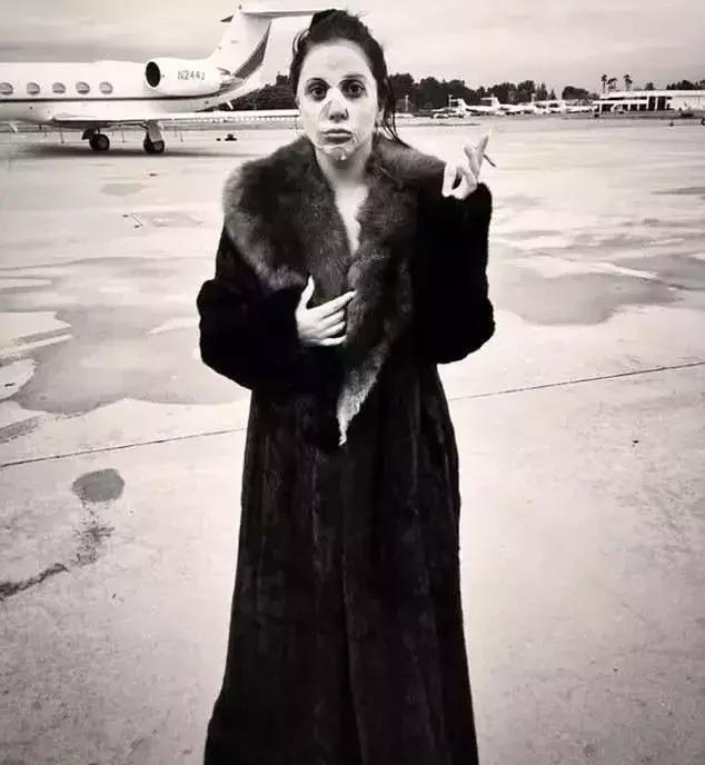 比沙漠还刺激的旅行,比沙漠还干