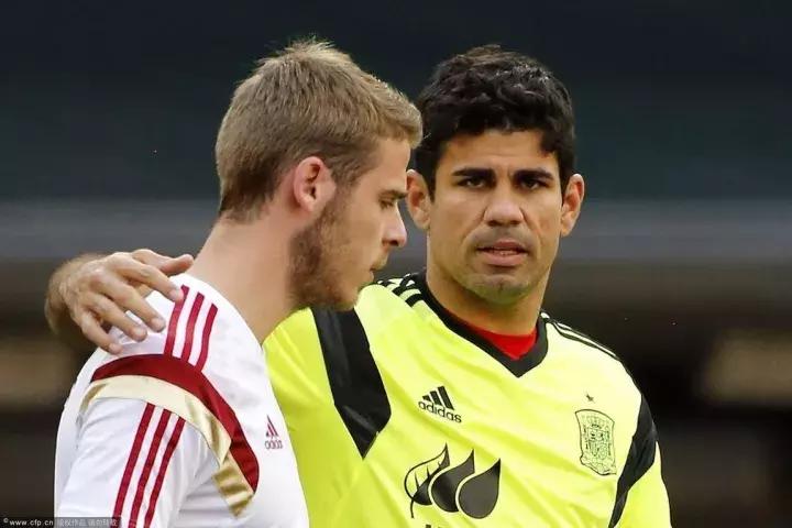 踢足球是需要练的基本功,踢足球的几个优势