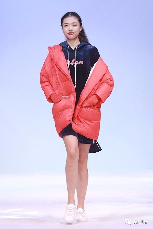 渝派精品服装,渝派系列服装