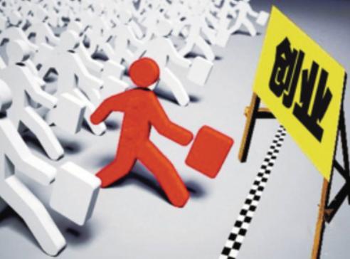 如何创业白手起家讲解,如何创业的必备技能