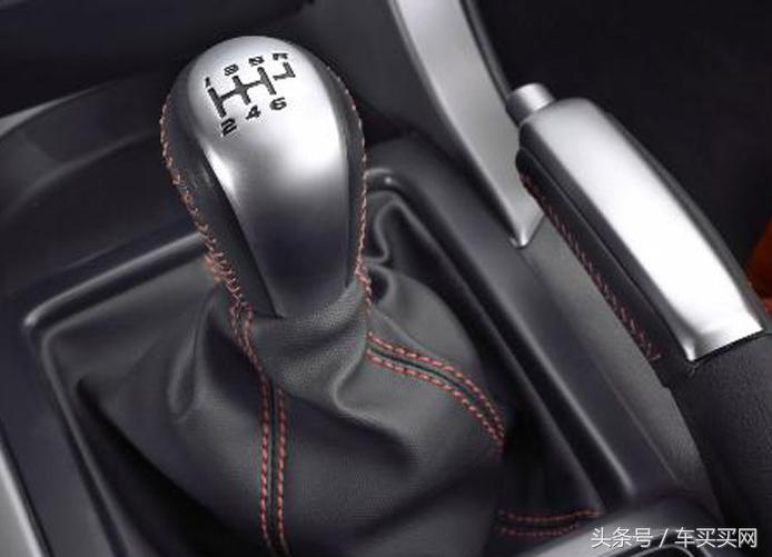 万元代步车最佳选择自动挡,4万自动挡二手车推荐买不