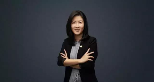 寓见商学院,寓见公寓托管方案