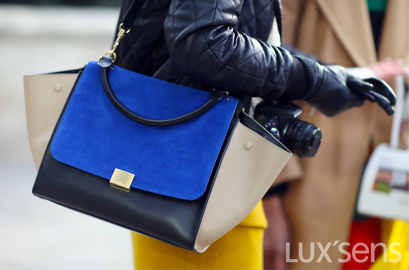 旅游必备奢华包包品牌大全,国庆出游去哪里便宜