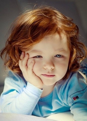 宝宝不爱吃奶粉不吃饭怎么办,宝宝不爱吃辅食不爱喝水怎么办