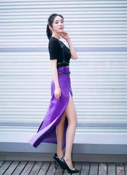 我发誓！这些包包你们都还没入手……