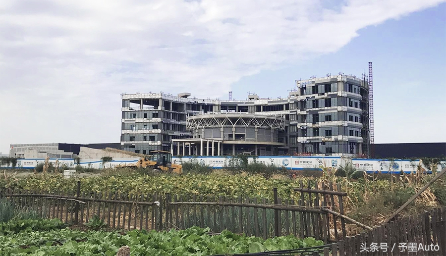 淄博国金汽车倒闭了么,山东淄博国金汽车怎么样