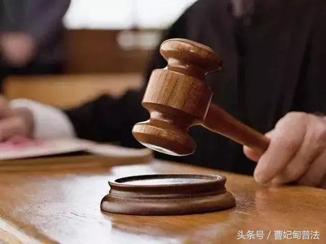 河北2020年10月限行时间,河北十一假期期间还有限行吗