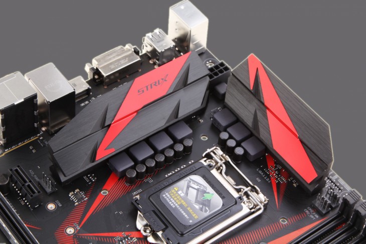 绝地求生挑战用二战武器吃鸡,绝地求生吃鸡听声辨位推荐