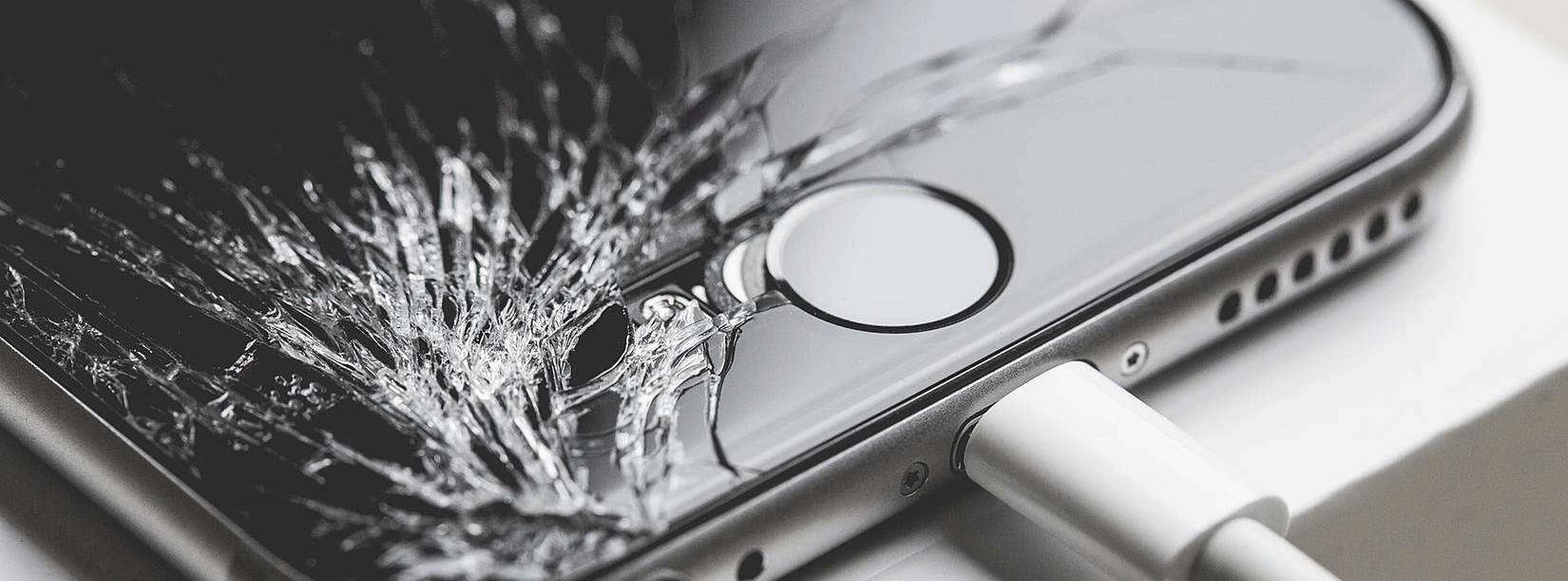 个人账户资金安全险,碎屏险买什么保险最划算