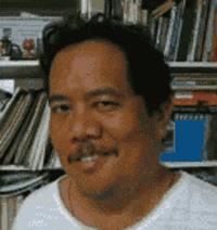 粉底气垫推荐学生平价油皮,测评气垫粉底的油皮博主