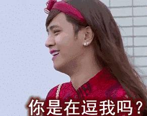 粉底气垫推荐学生平价油皮,测评气垫粉底的油皮博主