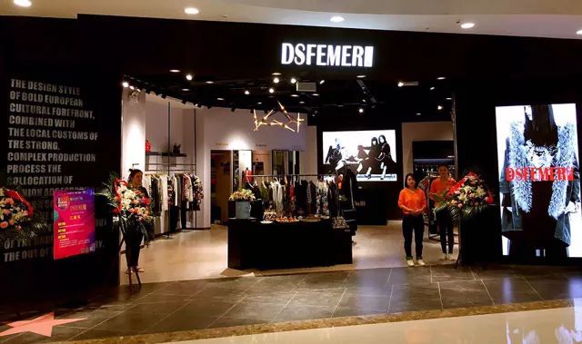 目测这7个地方要火!全国的帅哥美女都往这里跑……