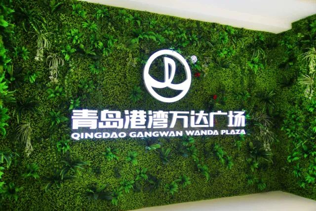 目测这7个地方要火!全国的帅哥美女都往这里跑……