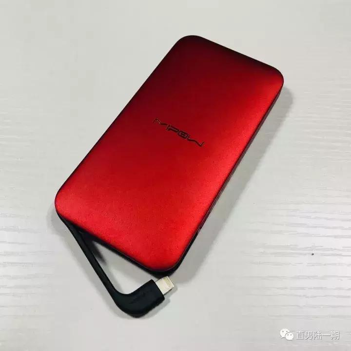 濡備綍鍋氫竴涓簿鑷寸殑绉戞妧鐩寸敺,绉戞妧鐩寸敺鍏ラ棬鏁欑▼