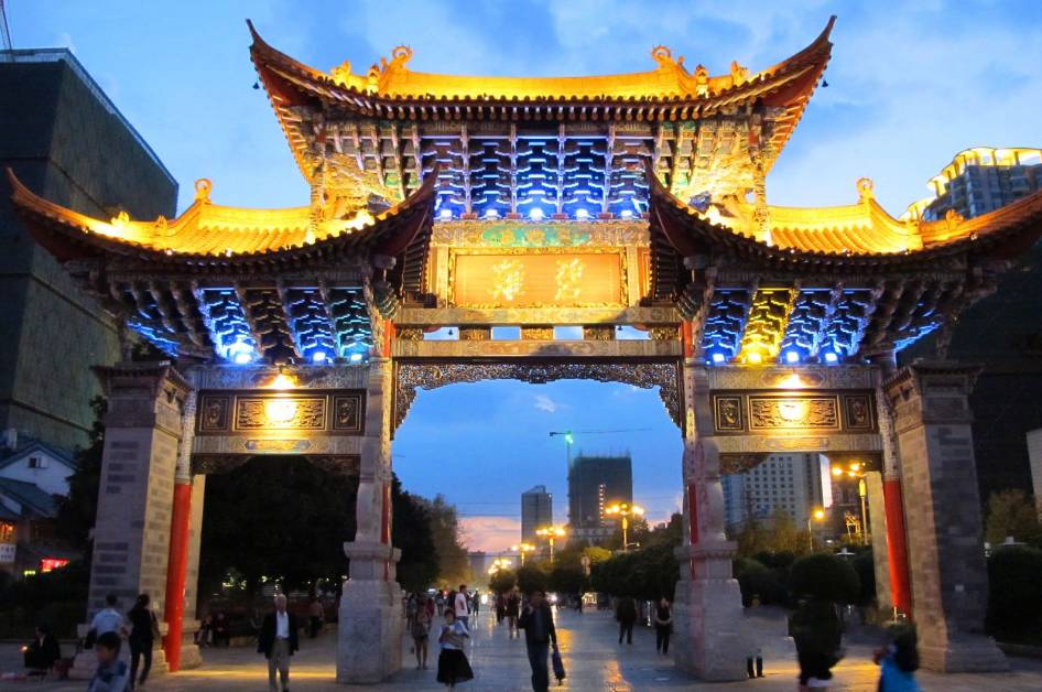 11月份往返机票便宜的地方,11月份机票去哪个地方便宜