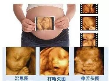 惊艳震撼的5d电影,超逼真的5d电影