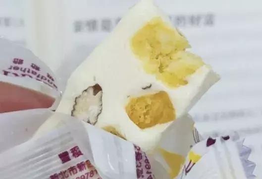 在欧洲买lv可退税,买lv包退税合适还是免税店合适