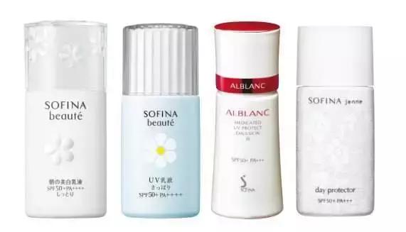 在欧洲买lv可退税,买lv包退税合适还是免税店合适